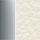 Farbicon aluchair_alu_leder_w_color