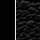 Farbicon aluchair_schwarz_leder_sf_color