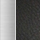 Farbicon alumedic_color_aluschwarz