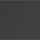 Farbicon archigrande_anthracite_color