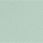 Farbicon archigrande_mist_green_color