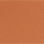 Farbicon archigrande_terracota_color