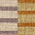 Farbicon artisan_focus_dawn_color