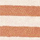 Farbicon arto_amber_dick_color