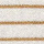 Farbicon arto_amber_duenn_color