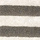 Farbicon arto_magnet_dick_color