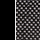 Farbicon artus_color_schwarz