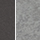Farbicon ausziehtisch_color_silverstar
