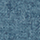 Farbicon baltimore_blau_color(1)