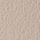 Farbicon bari_sand_color