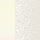 Farbicon bergamo_weiss_color