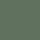Farbicon bliss_dark_green_color