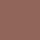 Farbicon bliss_desert_red_color