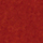 Farbicon cal1_color