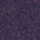 Farbicon cal2_color
