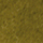 Farbicon cal3_color