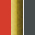 Farbicon callimaco_color