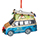 Farbicon campingbus_anhaenger_color