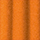 Farbicon canele_orange_color