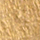 Farbicon capizsterne_gold_color