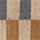 Farbicon ceras1_color