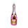 Farbicon champagnerflasche_anhaenger_color