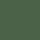Farbicon choice_gruen