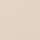 Farbicon cobram_beige_color