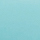 Farbicon d1_milano_azzurro_color