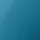 Farbicon d1_milano_blu_color