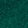 Farbicon dario_gruen_color