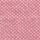Farbicon dekokissen_color_pink