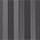 Farbicon delphi_schwarz_color