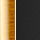 Farbicon drill_gold_color