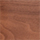 Farbicon drum_nuss_color