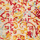 Farbicon dumont_gold_color