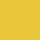 Farbicon eclisse_gelb_color