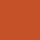 Farbicon eclisse_orange_color