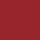 Farbicon eclisse_rot_color