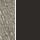 Farbicon edi_color_schwarz
