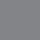 Farbicon eiswuerfelform_herzen_color