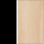 Farbicon es-schwarz-color