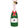 Farbicon eulenschnitt_champagner_color
