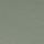 Farbicon fior_di_loto_gruen_color