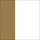Farbicon fnp_color_weissnatur