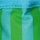 Farbicon froid_blaugruen_color