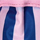 Farbicon froid_blaurosa_color