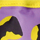 Farbicon froid_leo_color