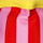 Farbicon froid_rotpinkgelb_color