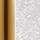 Farbicon glamor-baubel-gold-color